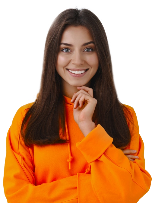 Ростелеком интернет-провайдер в&nbsp;село Ягодное (Курганская область)